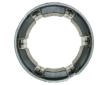 Stator startéru AS-PL SF6036S
