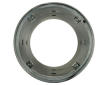 Stator startéru AS-PL SF0106S
