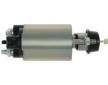 Spínač startéru AS-PL SS6150S