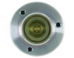 Elektromagnetický spínač pre żtartér AS-PL SS0398S