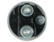 Elektromagnetický spínač pre żtartér AS-PL SS0398S