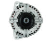 Alternátor AS-PL A0897S