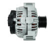 Alternátor AS-PL A0897S