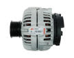 Alternátor AS-PL A0897S