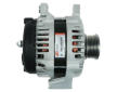 Alternátor AS-PL A9424S