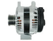 Alternátor AS-PL A9424S