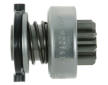 Pastorek startéru AS-PL SD0541P