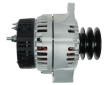 Alternátor AS-PL A9257S