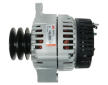 Alternátor AS-PL A9257S
