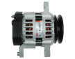 Alternátor AS-PL A9426S