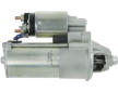 Startér AS-PL S9308P