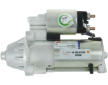 Startér AS-PL S9308P