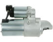 Startér AS-PL S1102S