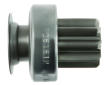 Pastorek startéru AS-PL SD6161P