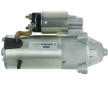 Startér AS-PL S9512P