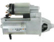 Startér AS-PL S9395P