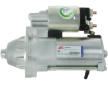 Startér AS-PL S9395P