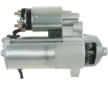 Startér AS-PL S9401P