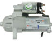 Startér AS-PL S9401P