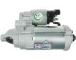 Startér AS-PL S3251S