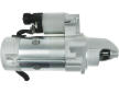 Startér AS-PL S6520S
