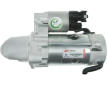 Startér AS-PL S6520S