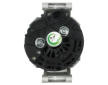 Alternátor AS-PL A0901PR