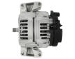 Alternátor AS-PL A0901PR
