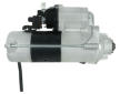 Startér AS-PL S6517S