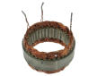 Stator alternátoru AS-PL AS4014PR - repas