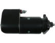 Startér Iveco Bosch 0001418017