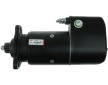 Startér Iveco Bosch 0001418017