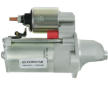 Startér AS-PL S9524P