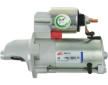 Startér AS-PL S9524P