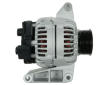 Alternátor AS-PL A0900S