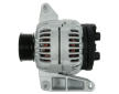 Alternátor AS-PL A0900S