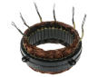 Stator, generátor AS-PL AS0131PR