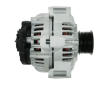 Alternátor AS-PL A0889S