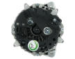 Alternátor AS-PL A0889S