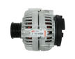 Alternátor AS-PL A0889S