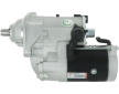 Startér AS-PL S6518S