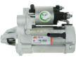 Startér AS-PL S6519S