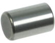 Pastorek startéru AS-PL SDK9032S
