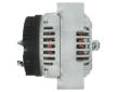 Alternátor AS-PL A9432S