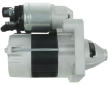 Startér AS-PL S3254S