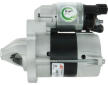 Startér AS-PL S3254S