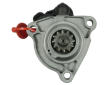 żtartér AS-PL S0776(BOSCH)PR