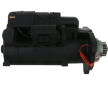 żtartér AS-PL S0776(BOSCH)PR