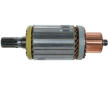 Rotor startéru AS-PL SA5039