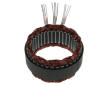 Stator, generátor AS-PL AS1003